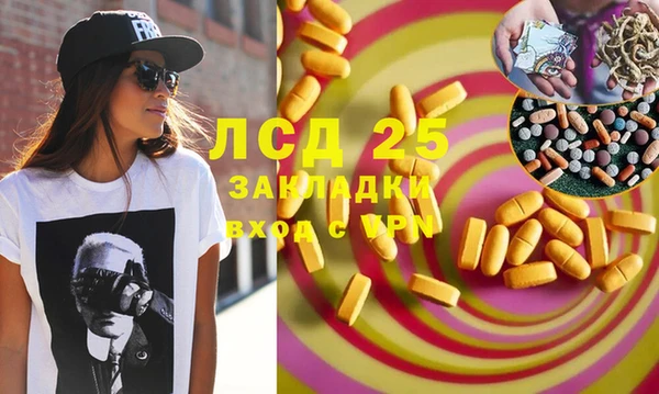 сатива Абдулино