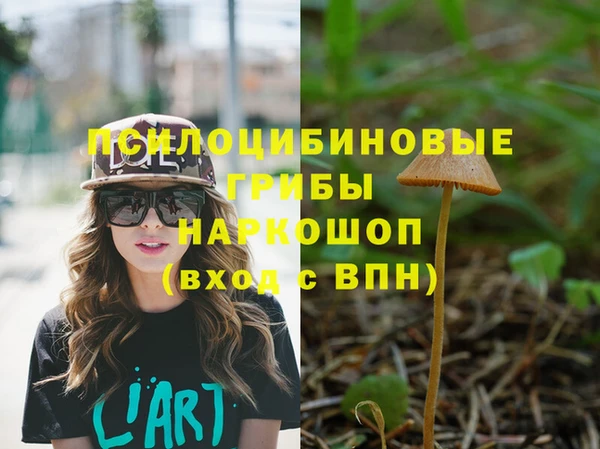 таблы Абинск